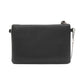 Pochette  Donna Love Moschino   JC4050PP1OLE0
