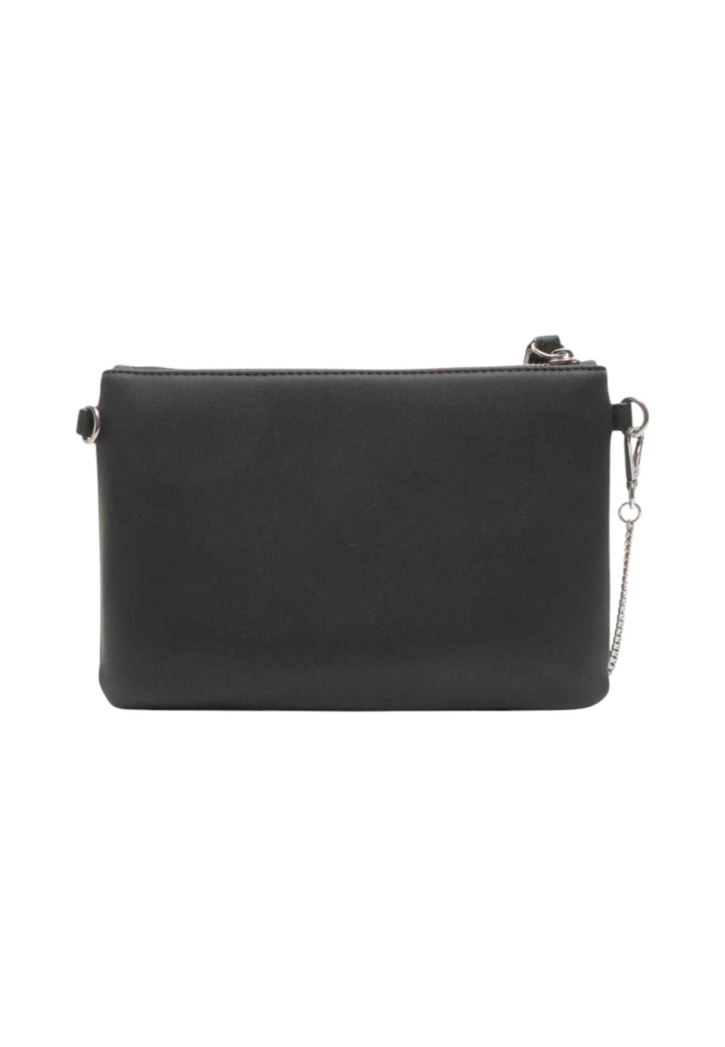 Pochette  Donna Love Moschino   JC4050PP1OLE0