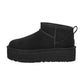 Stivaletti  Donna Ugg   1135092