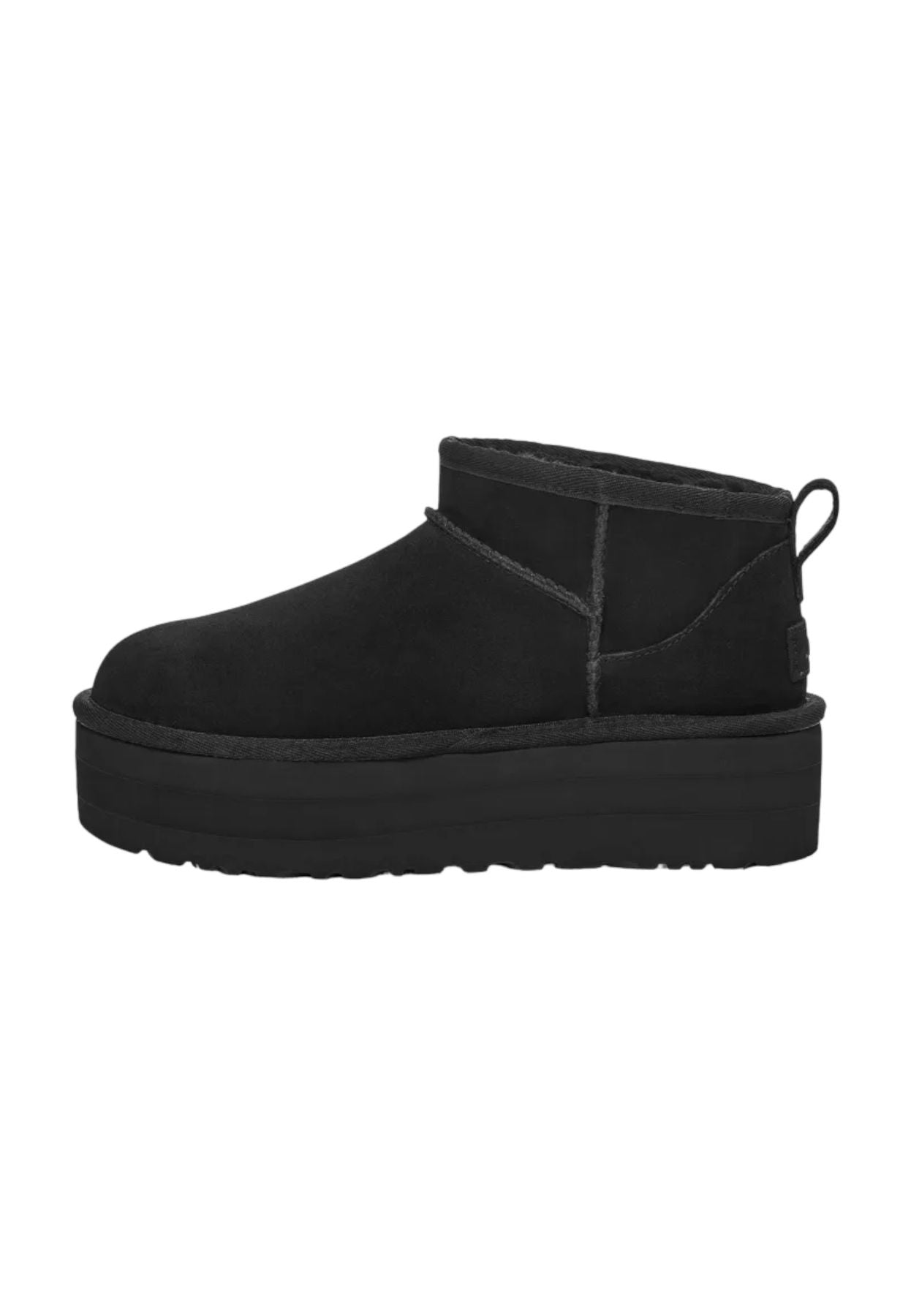 Stivaletti  Donna Ugg   1135092