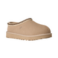 Ciabatte  Donna Ugg  W Tasman II 1174470