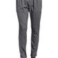 Pantaloni  Uomo Gaudi   011BU25022