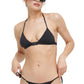 Bikini Pezzo Sotto Donna Trussardi   TRU1WBT07