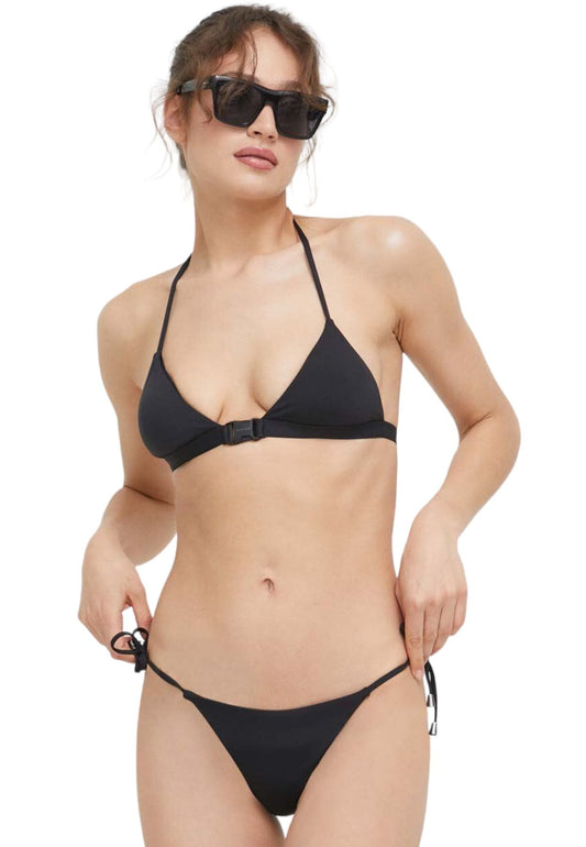 Bikini Pezzo Sotto Donna Trussardi   TRU1WBT07