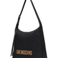 Borsa A Spalla Donna Love Moschino   JC4108PP1OKD0