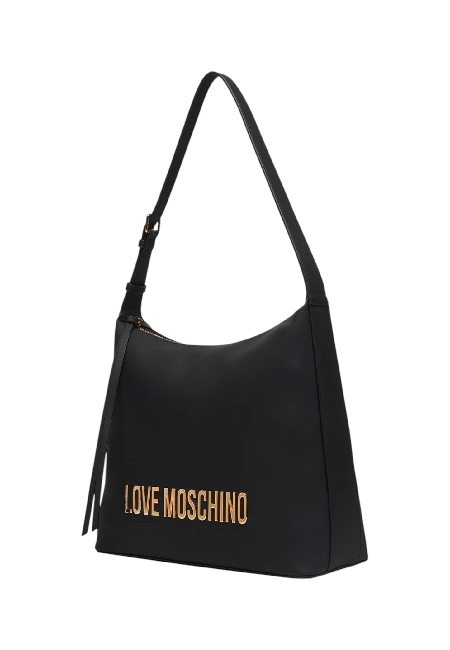 Borsa A Spalla Donna Love Moschino   JC4108PP1OKD0