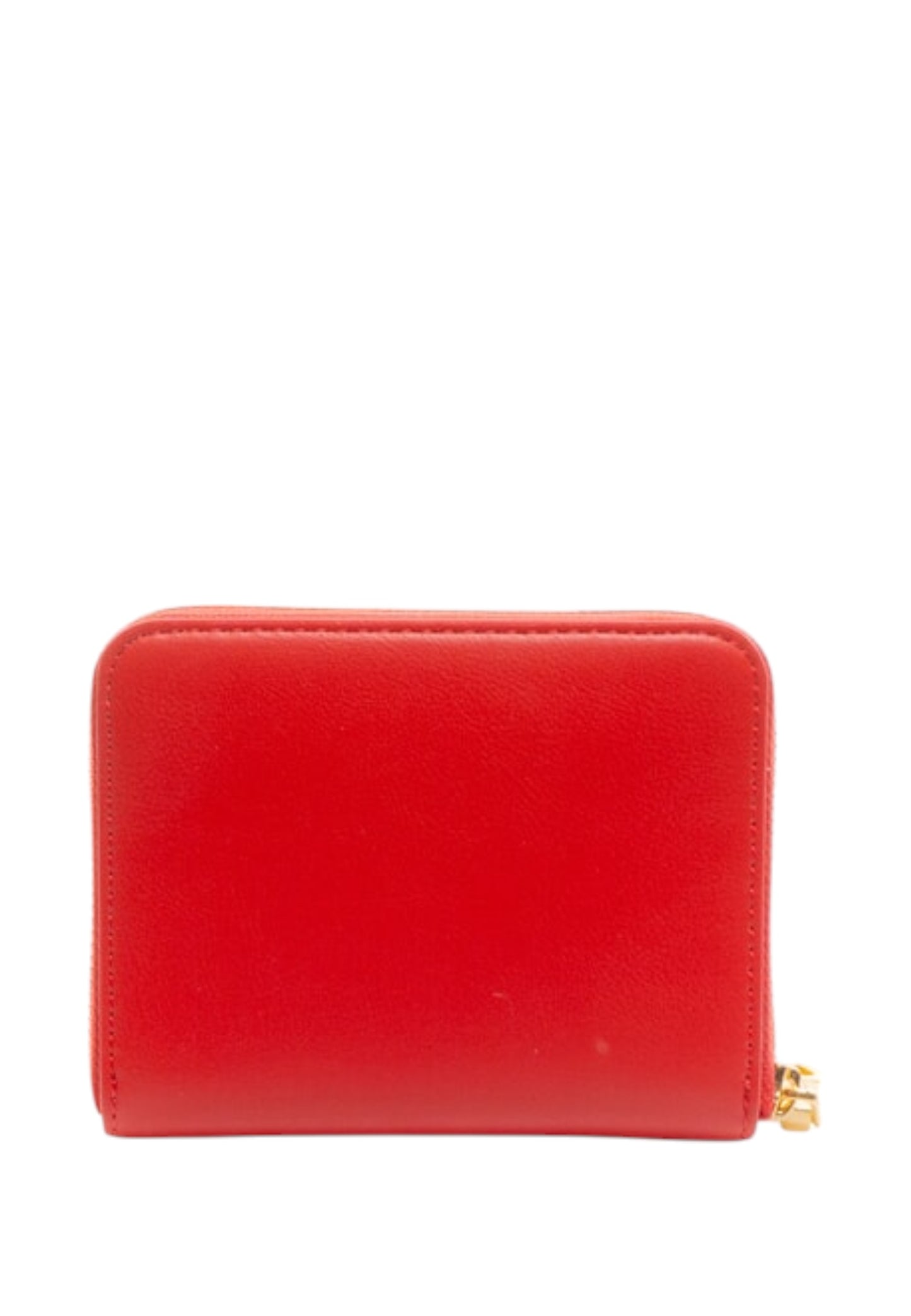 Portafoglio  Donna Love Moschino