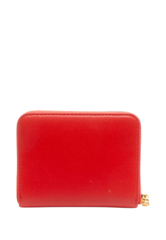 Portafoglio  Donna Love Moschino