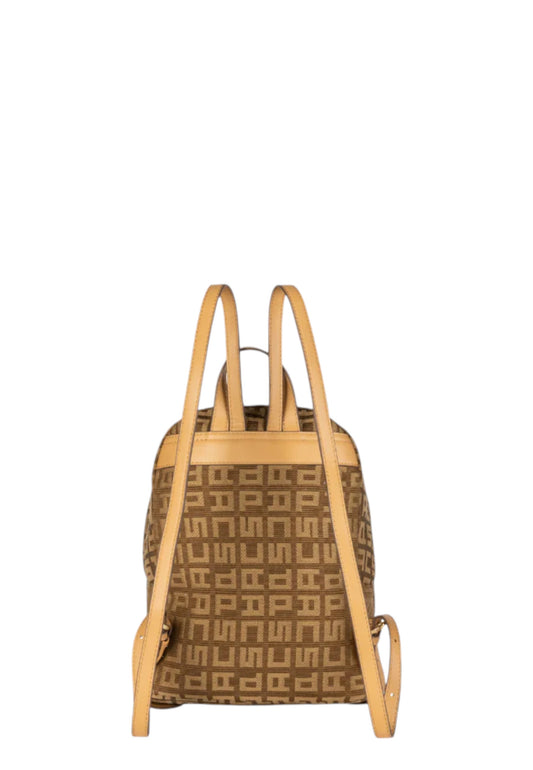 Zaino  Donna U.S. Polo Assn.  Jacquard