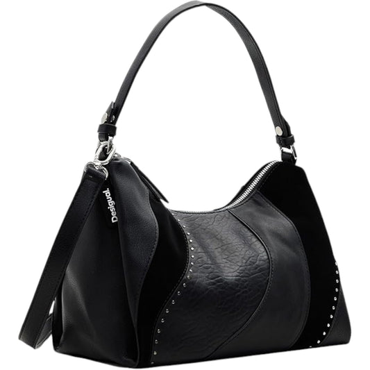 24WAXPA2 - Borsa - Desigual