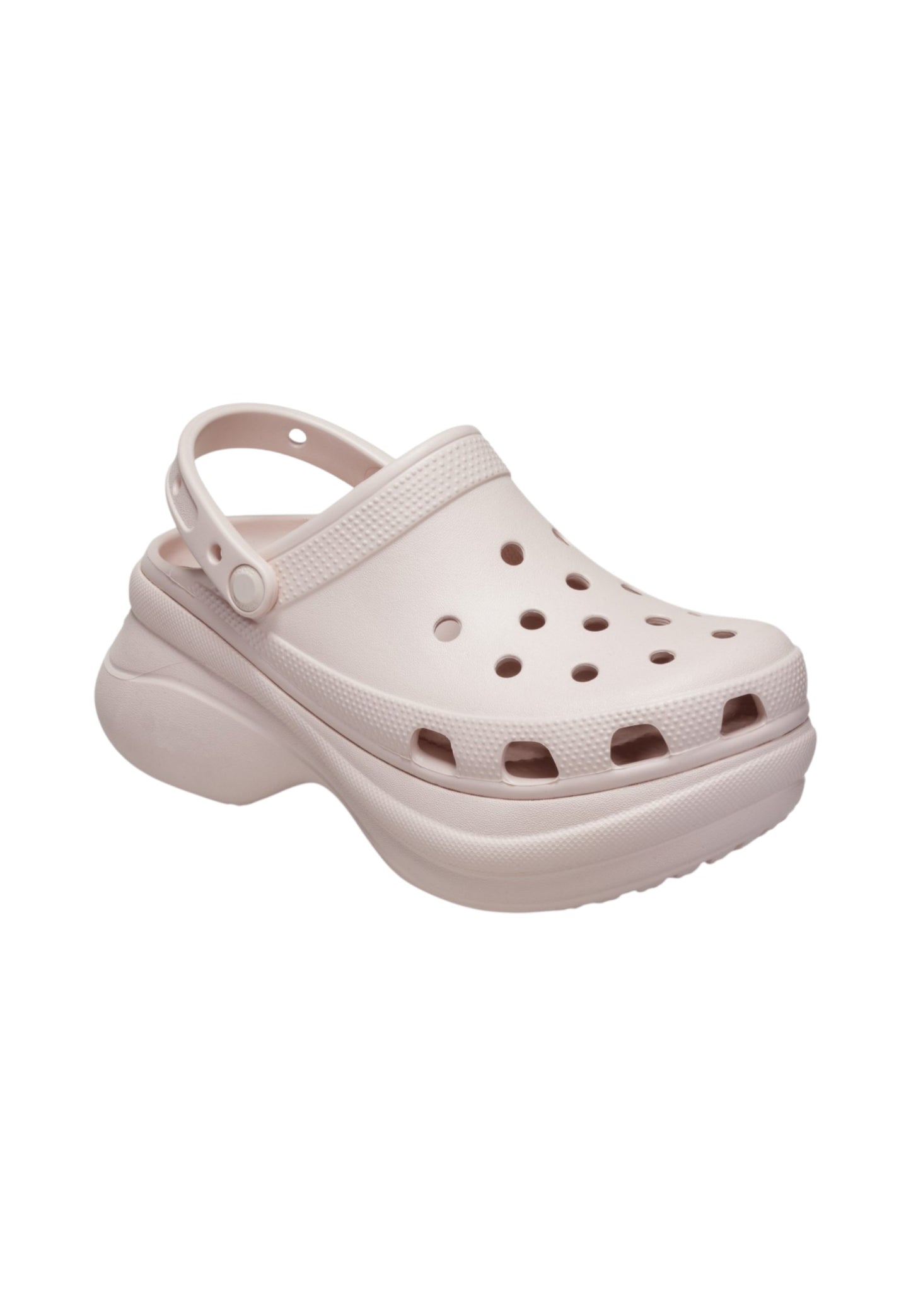 Ciabatte  Donna Crocs  Crocs Classic Bae Clog W CR.206302
