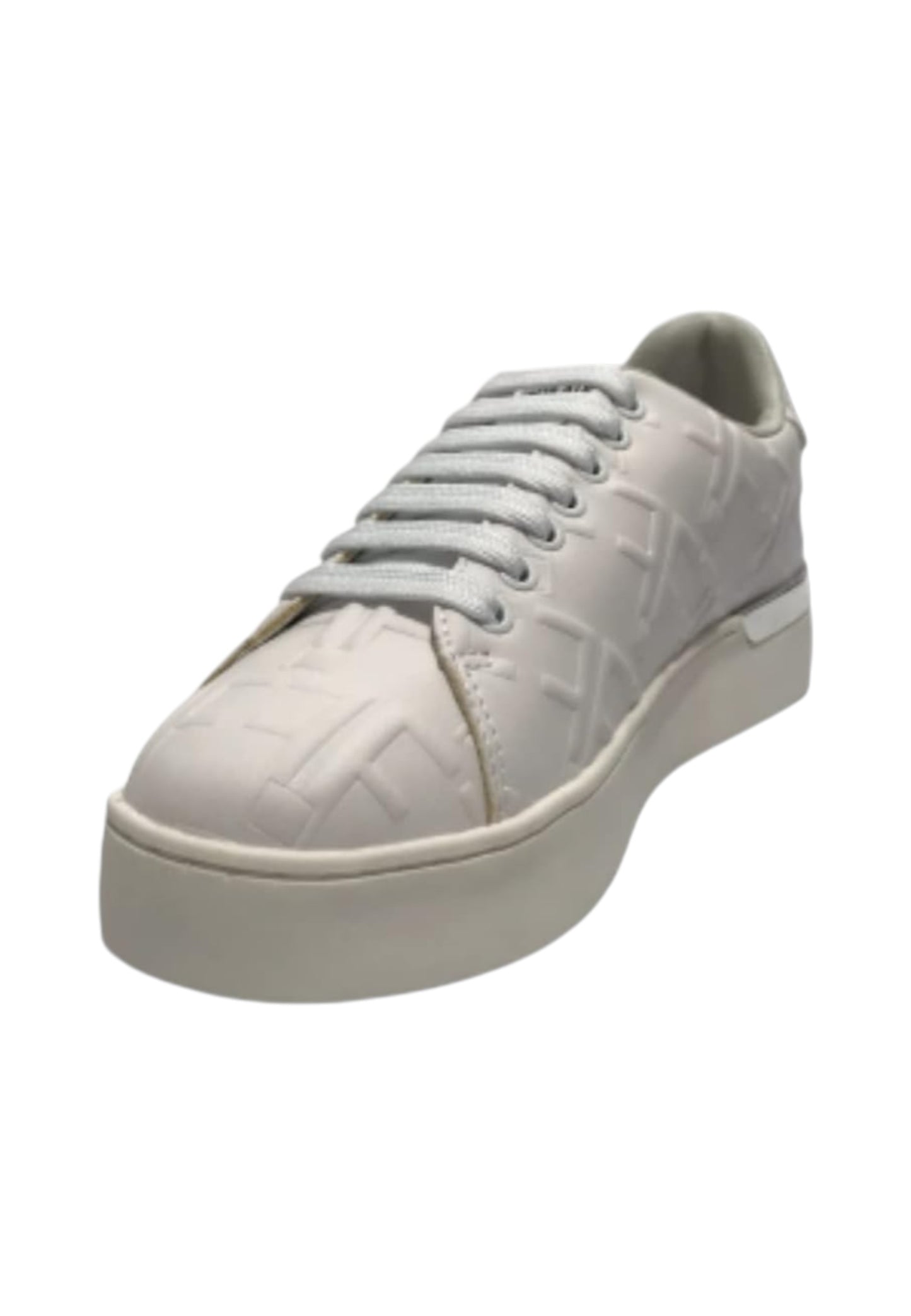 Sneakers Basse Donna Fracomina   F722WS6001P411N4