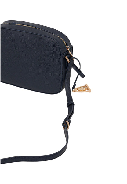 Borsa A Tracolla Donna U.S. Polo Assn. Crossbody W/Pocket Jones BEUJE8656WVP