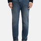 Jeans Regular Fit Uomo Boss   50501843