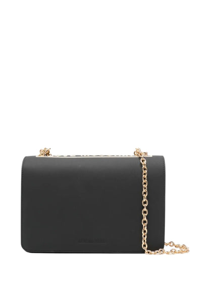 Borsa A Tracolla Donna Love Moschino   JC4288PP1NL14