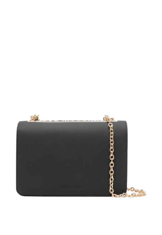 Borsa A Tracolla Donna Love Moschino   JC4288PP1NL14