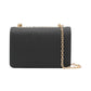 Borsa A Tracolla Donna Love Moschino   JC4288PP1NL14