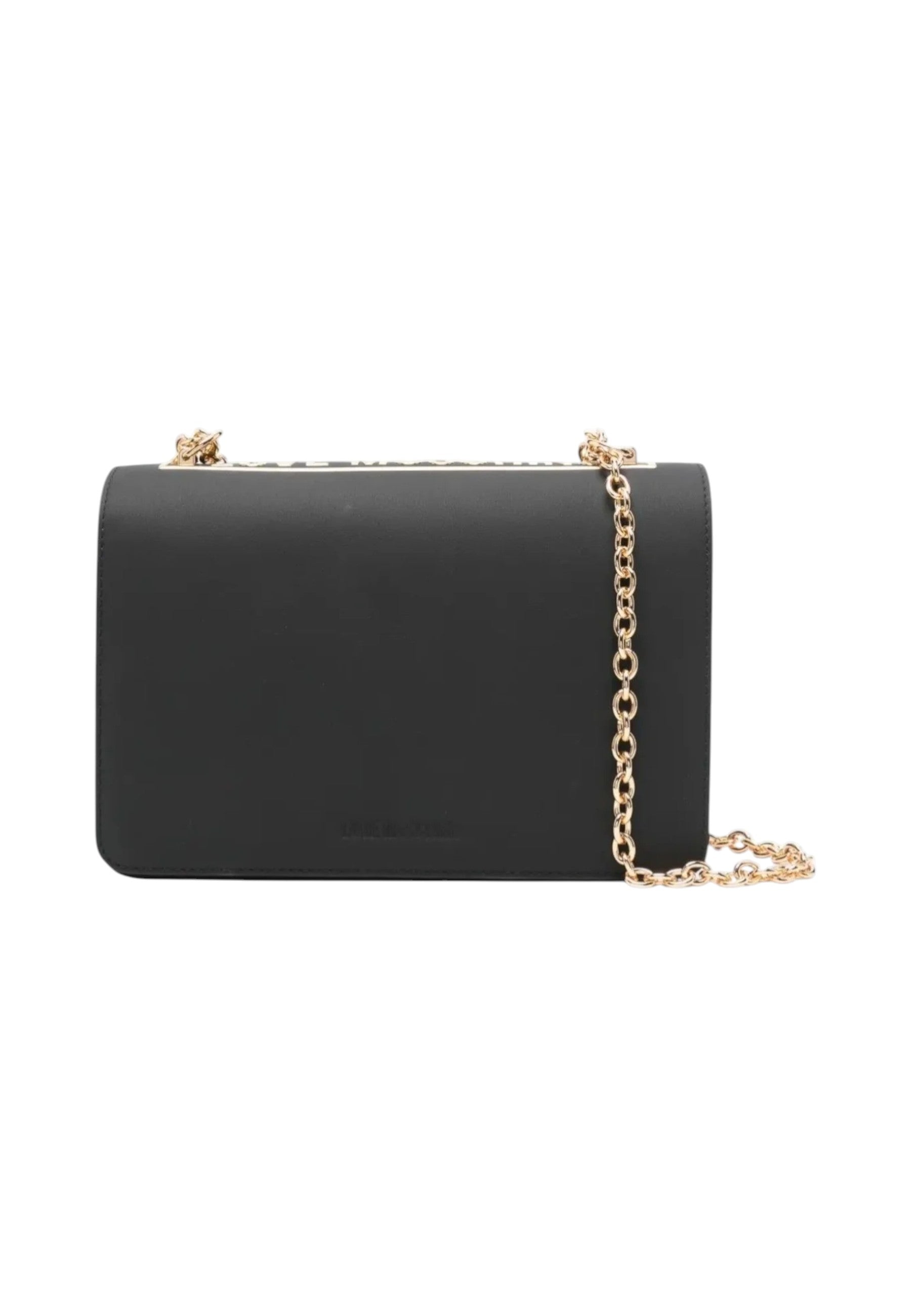 Borsa A Tracolla Donna Love Moschino   JC4288PP1NL14