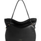 Borsa A Spalla Donna Coccinelle Pelle liscia Lizzie E1VEP110101