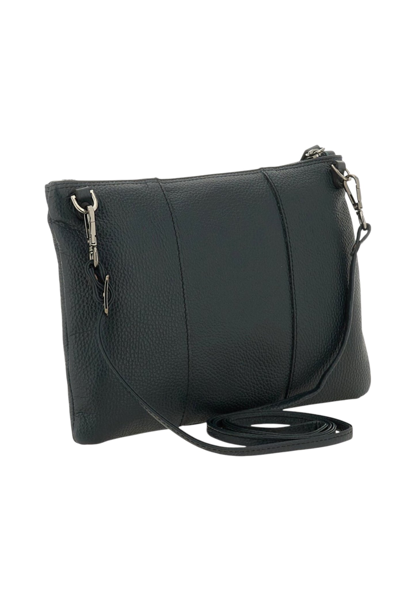 Borsa A Tracolla Donna Gabs   G000040T2X2428