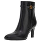 Stivaletti Tronchetti Donna Guess  Otis FLFOTILEA10
