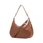 Borsa A Spalla Donna Liu Jo Large Hobo  AF5134E0058