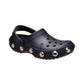 Ciabatte  Donna Crocs  Classic Big Studded Clog CR.214236