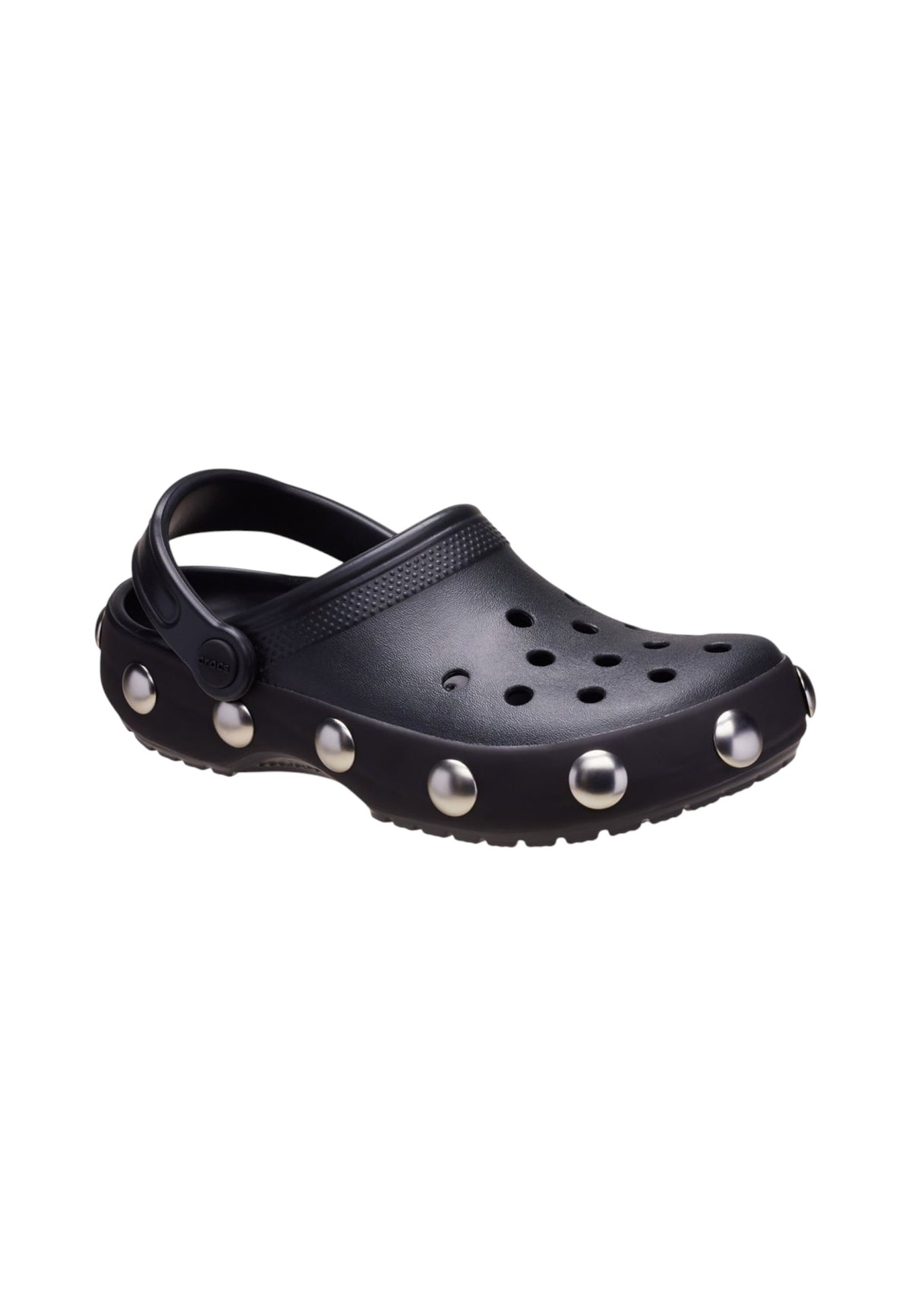 Ciabatte  Donna Crocs  Classic Big Studded Clog CR.214236