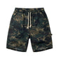 Pantaloncini Bermuda Uomo Disclaimer   26EDS55478