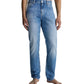 Jeans  Uomo Calvin klein Jeans   J30J323872