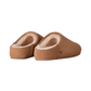 Ciabatte  Donna Ugg  W Elea Slip-On 1171390