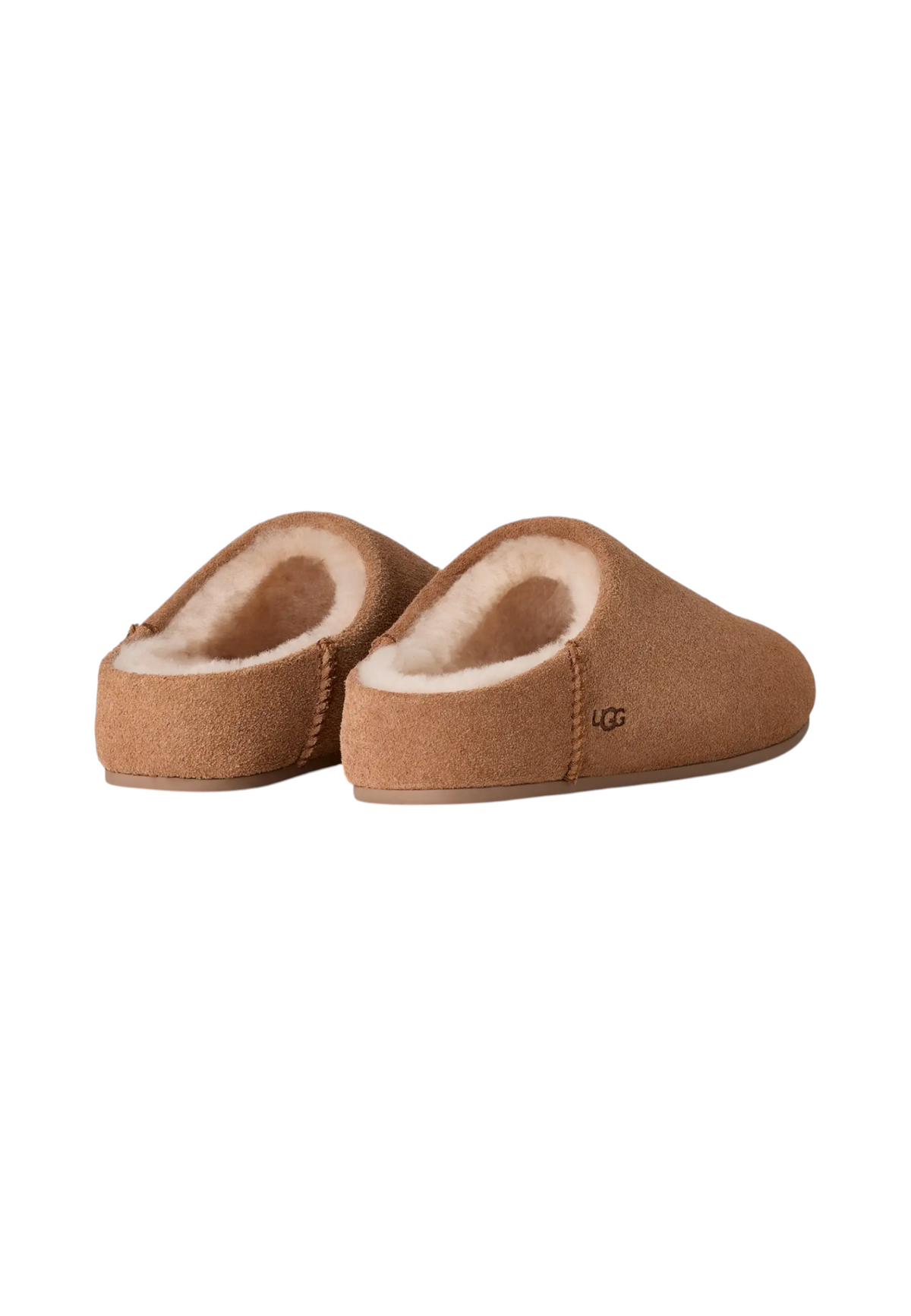 Ciabatte  Donna Ugg  W Elea Slip-On 1171390