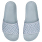 Ciabatte  Donna Liu Jo Monogram Kos 21 BA6075EX345