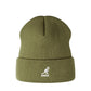 2978BC    - Cappello - Kangol
