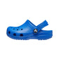 CR.10001 - Ciabatte - Crocs