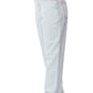 Jeans 5 Tasche Donna Just Cavalli   74PBB5T0DW009
