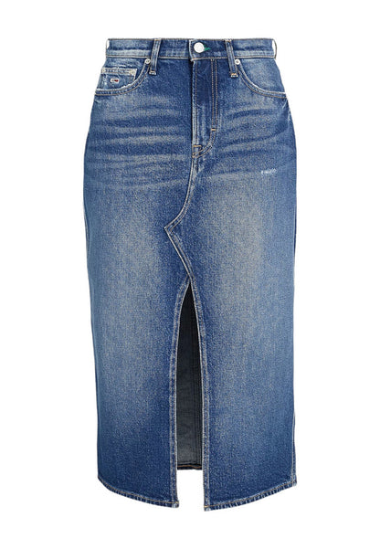 DW0DW18225 - Gonna - Tommy Jeans