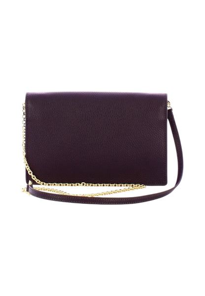 Borsa A Tracolla Donna Coccinelle  Coccinelle Dandy E5S00550201