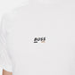 T-Shirt Manica Corta Uomo Boss   50517970