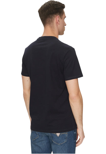 M5GI16K8FQ4 - T-Shirt - Guess