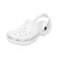 CR.10001 - Ciabatte - Crocs