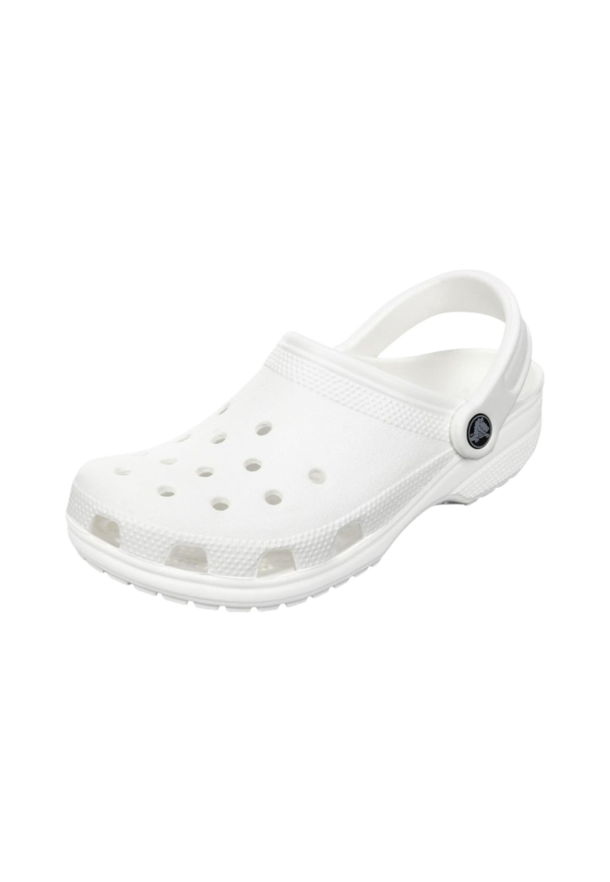CR.10001 - Ciabatte - Crocs