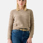 Maglia A Girocollo Donna Guess  Marianna W6RR31Z4701
