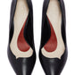 Decollete  Donna Liu Jo In Nappa My Demi 04 SXX009P0062