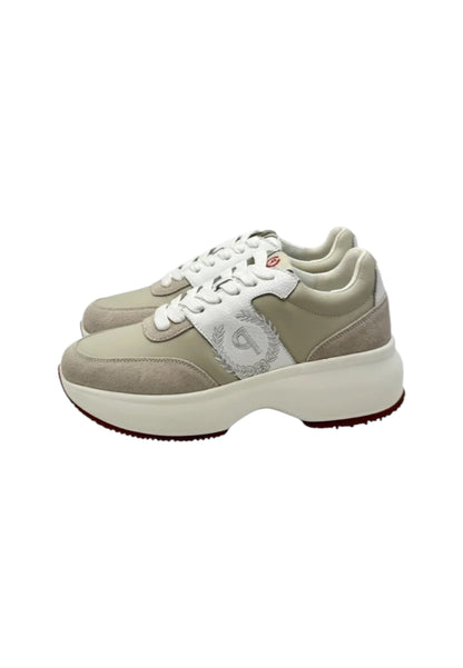 SA15077G0LXE1 - Sneakers - Pollini