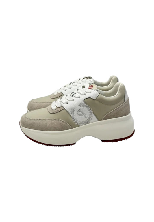 SA15077G0LXE1 - Sneakers - Pollini