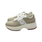 SA15077G0LXE1 - Sneakers - Pollini