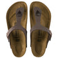 Ciabatte Pianelle Unisex Birkenstock  Bi-C4 043751