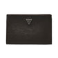 Borsa A Tracolla Uomo Guess Crossbody Top Zip Milano HMMIPWP6257