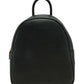 Zaino  Donna Love Moschino   JC4030PP1NLT0